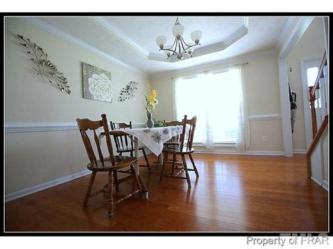 336 Lattimore Rd, Cameron, NC 28326 photo 3