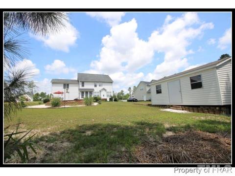 336 Lattimore Rd, Cameron, NC 28326 photo 24