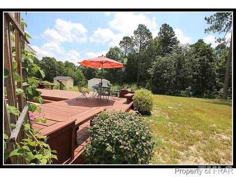 336 Lattimore Rd, Cameron, NC 28326 photo 20