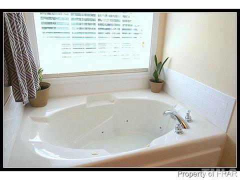 336 Lattimore Rd, Cameron, NC 28326 photo 12