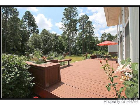 336 Lattimore Rd, Cameron, NC 28326 photo 19