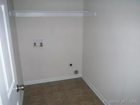 120 Sword Loop, Broadway, NC 27505 photo 10