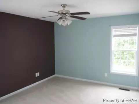 120 Sword Loop, Broadway, NC 27505 photo 8