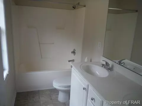 120 Sword Loop, Broadway, NC 27505 photo 9
