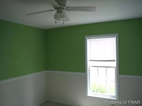 120 Sword Loop, Broadway, NC 27505 photo 5