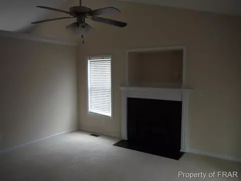 120 Sword Loop, Broadway, NC 27505 photo 3