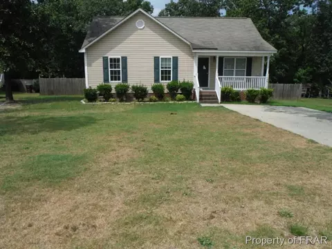 120 Sword Loop, Broadway, NC 27505 photo 1