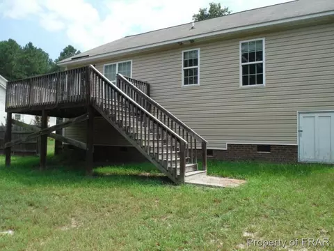 120 Sword Loop, Broadway, NC 27505 photo 2