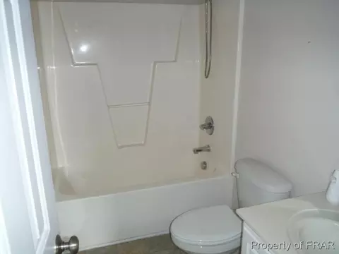 120 Sword Loop, Broadway, NC 27505 photo 7