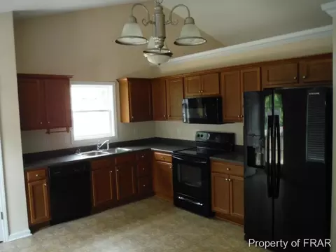 120 Sword Loop, Broadway, NC 27505 photo 4