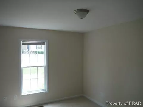 120 Sword Loop, Broadway, NC 27505 photo 6