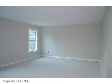 111 Declaration Dr, Cameron, NC 28326 photo 6