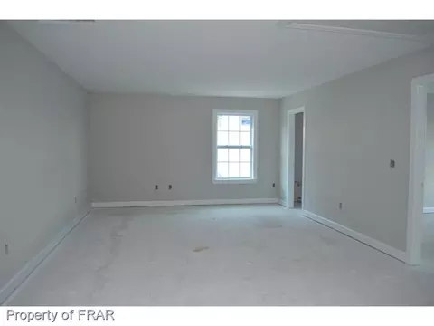 111 Declaration Dr, Cameron, NC 28326 photo 5