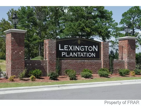 111 Declaration Dr, Cameron, NC 28326 photo 10
