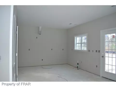 111 Declaration Dr, Cameron, NC 28326 photo 3