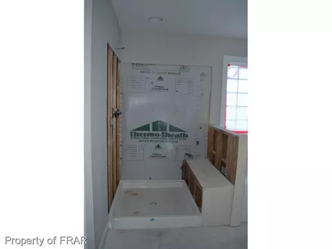 111 Declaration Dr, Cameron, NC 28326 photo 8
