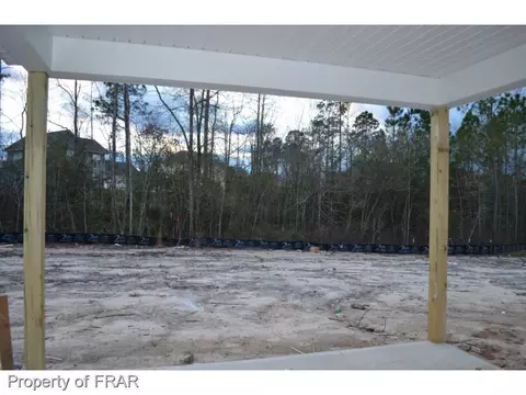 111 Declaration Dr, Cameron, NC 28326 photo 9
