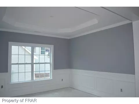 111 Declaration Dr, Cameron, NC 28326 photo 2