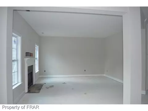 111 Declaration Dr, Cameron, NC 28326 photo 4
