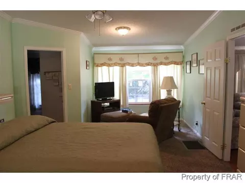 229 Ridge View Dr, Cameron, NC 28326 photo 6