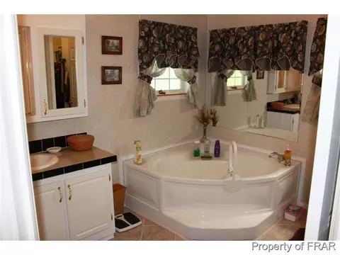 229 Ridge View Dr, Cameron, NC 28326 photo 8