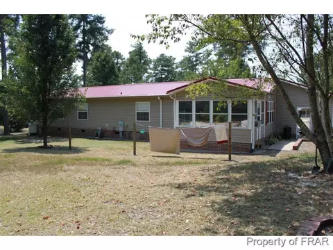 229 Ridge View Dr, Cameron, NC 28326 photo 5