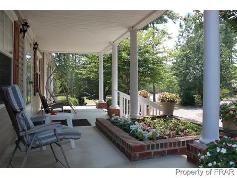 229 Ridge View Dr, Cameron, NC 28326 photo 2