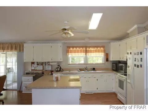 229 Ridge View Dr, Cameron, NC 28326 photo 9