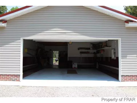 229 Ridge View Dr, Cameron, NC 28326 photo 3