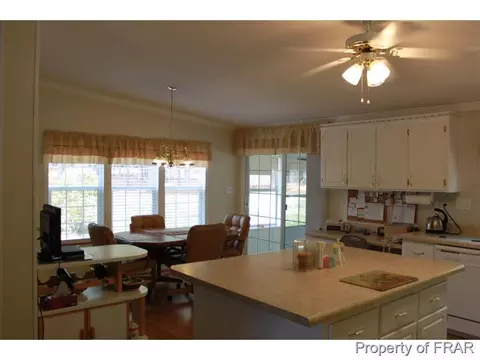 229 Ridge View Dr, Cameron, NC 28326 photo 12