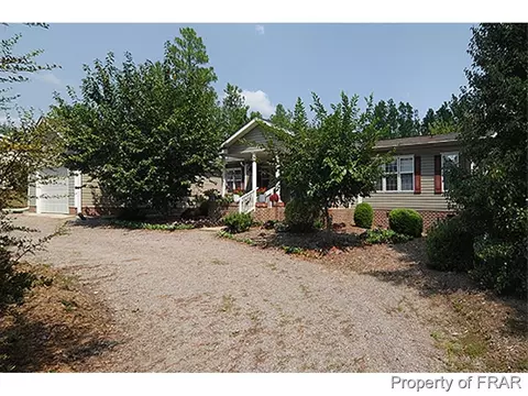 229 Ridge View Dr, Cameron, NC 28326 photo 1
