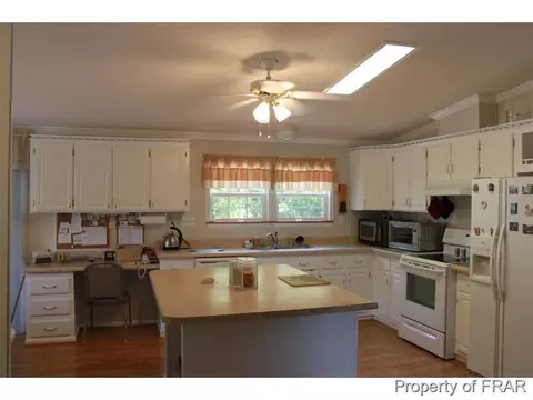229 Ridge View Dr, Cameron, NC 28326 photo 11