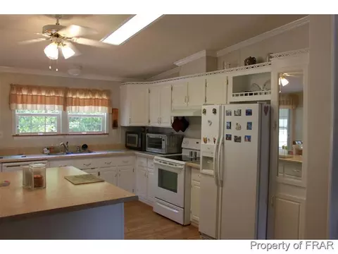 229 Ridge View Dr, Cameron, NC 28326 photo 10