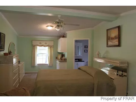 229 Ridge View Dr, Cameron, NC 28326 photo 7
