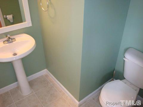 41 Snowden Ln, Cameron, NC 28326 photo 7