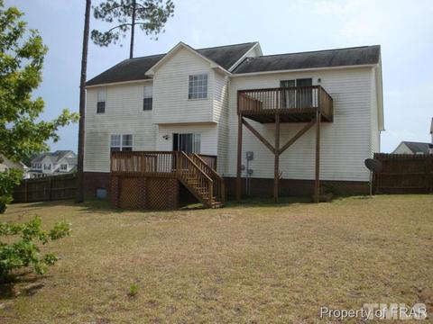 41 Snowden Ln, Cameron, NC 28326 photo 20