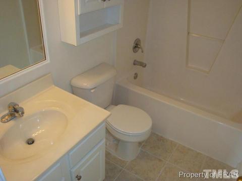 41 Snowden Ln, Cameron, NC 28326 photo 11