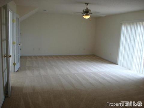 41 Snowden Ln, Cameron, NC 28326 photo 19