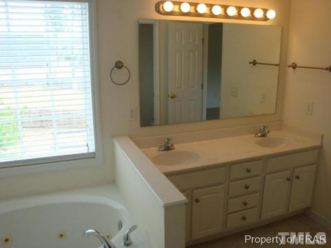 41 Snowden Ln, Cameron, NC 28326 photo 13