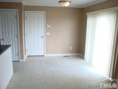 41 Snowden Ln, Cameron, NC 28326 photo 8