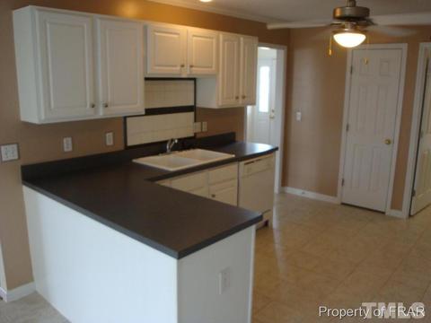 41 Snowden Ln, Cameron, NC 28326 photo 4