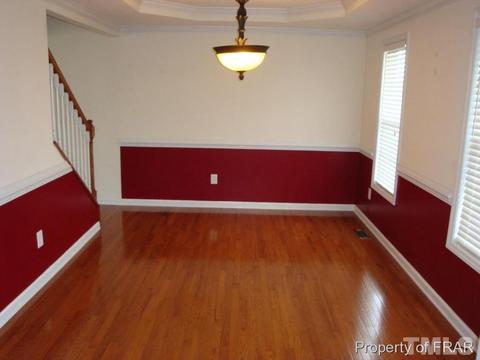 41 Snowden Ln, Cameron, NC 28326 photo 3