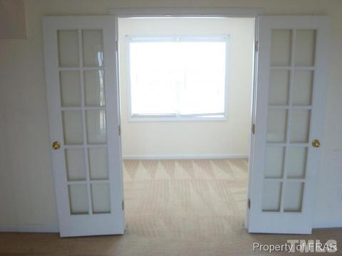 41 Snowden Ln, Cameron, NC 28326 photo 17