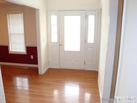 41 Snowden Ln, Cameron, NC 28326 photo 2