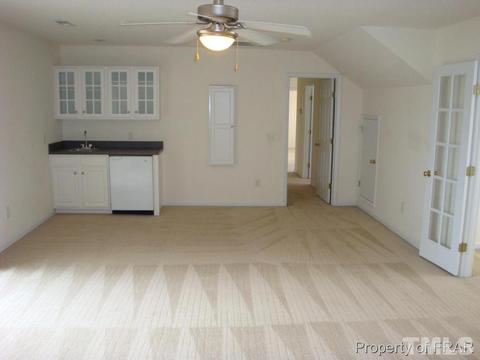 41 Snowden Ln, Cameron, NC 28326 photo 18