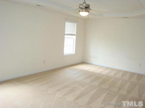 41 Snowden Ln, Cameron, NC 28326 photo 12