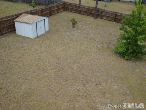 41 Snowden Ln, Cameron, NC 28326 photo 22