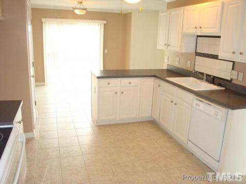 41 Snowden Ln, Cameron, NC 28326 photo 5