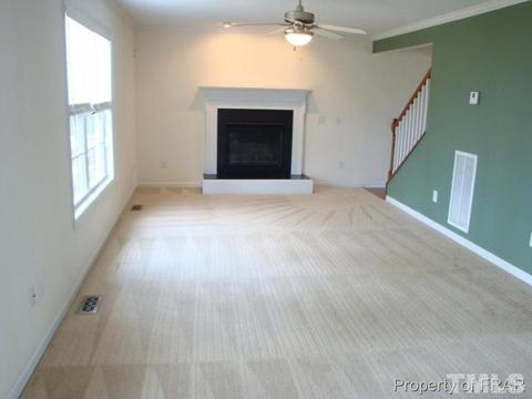 41 Snowden Ln, Cameron, NC 28326 photo 6