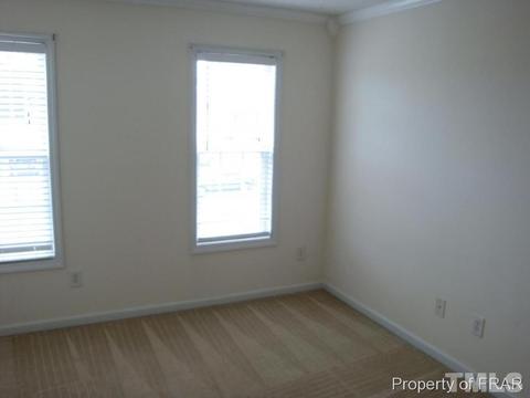 41 Snowden Ln, Cameron, NC 28326 photo 10